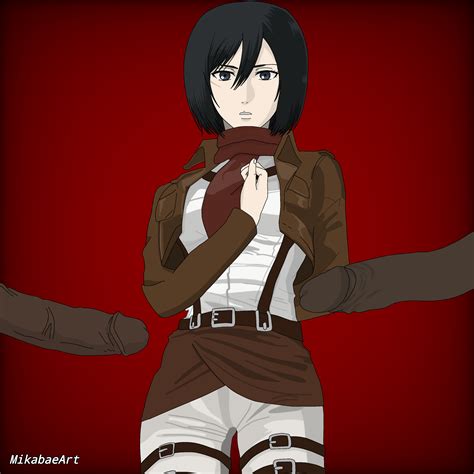 female titan rule 34|Rule34 .